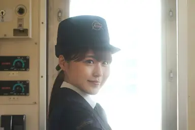 '곡성' 미친 존재감 쿠니무라 준, 휴먼 영화로 컴백[공식] : 네이트 연예