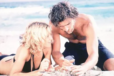 마돈나 "난 엄격한 엄마..TV는 쓰레기" : 네이트 연예