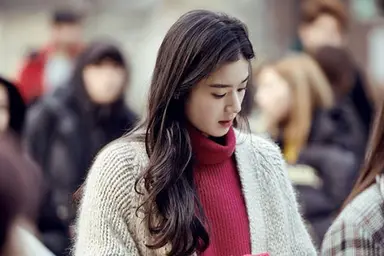 주인공 바뀌니 캐릭터도 변해버린 '박진희의 리턴'