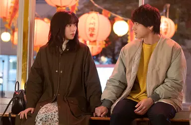 '시청률 저조' 女배우, 대중은 걱정하는데 관계자는 '극찬'하고 있다 [룩 ...