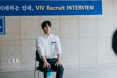 송재림 유작 '폭락', 넷플릭스 공개 후 한국 영화 시청순위 1위 : 네이트 ...