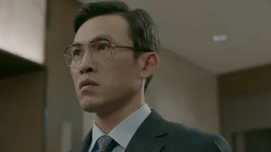 [영상] 수목드라마 '함부로 애틋하게' 김우빈 "이래서 수지~수지~ 하는 ...