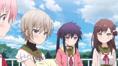 부산교육청, 양성평등 단편 애니메이션 제작 공개 | 연합뉴스