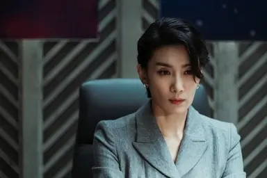 [종합] 드라마 '마인' 카덴차 살인사건 10일 전…서희수(이보영), 이혜진 ...