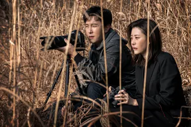 김동완 코로나19 확진에…주연 영화 ' B컷' 기자간담회 '취소' : 네이트 ...
