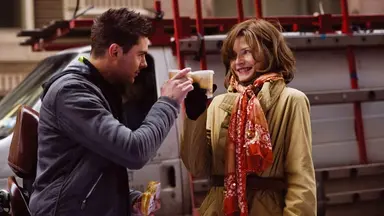 <생생코스닥> 레드로버, 글로벌 애니메이션 영화 '넛잡' 할리우드 ...