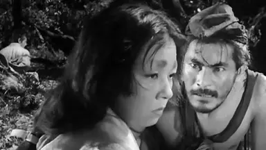 영화 '라쇼몽'은 진정 불운아였나? : 네이트 연예