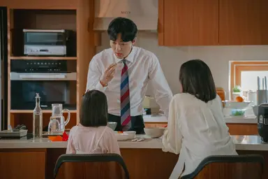 영국 원작 드라마 하이드, 이보영·이무생→이청아 등 뜻 밖의 등장인물 ...