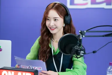 판타G스팟 검색결과 : 네이트 뉴스