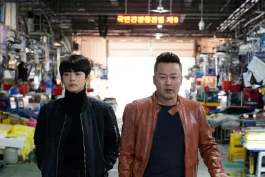 '히든' 정혜인, "영화 축구 공통분모, 혼자할 수 없는 것" - 연예 | 기사 - 더 ...