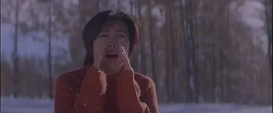 영화 '러브레터' 주인공 나카야마 미호 숨져