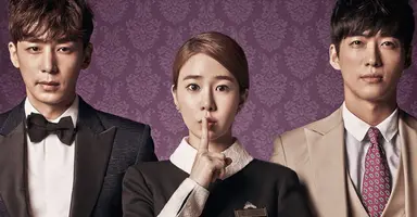 유인나 '마이 시크릿 호텔' 출연 확정…"모든 에너지 쏟겠다" : 네이트 뉴스