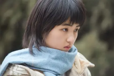 '라스트 레터','러브레터' 이와이 슌지X'첨밀밀'진가신의 만남…2월 개봉 ...