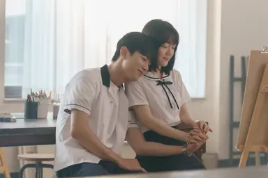 '청춘블라썸' 출연진 "청춘 하면 떠오르는 드라마…슬픔도 있어" | 연합 ...
