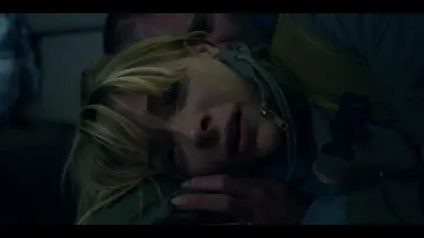 재난 다큐 같은 좀비 대재앙 생존기 -미국 드라마 '블랙 썸머'