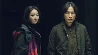 [영상] 도깨비 같은 드라마 '빙의'...송새벽X고준희 조합도 눈길 - 뉴스핌