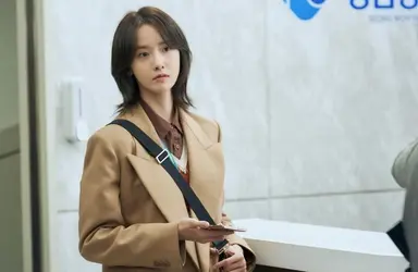 황정민 드라마 복귀작 JTBC '허쉬' 3.4％ 출발 | 연합뉴스