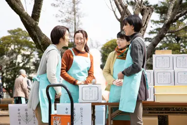 며느리 몸에 손대는 노망 든 시부…그녀는 사이비 '녹명수'에 빠졌다 ...