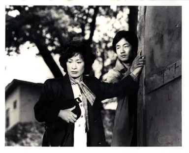 [스타, 그때 이런 일이] 1983년 오늘, 마닐라 국제영화제 막 올라 '만추 ...