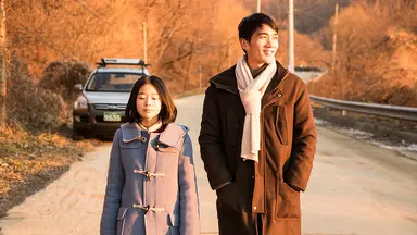 '빛'보다 '어둠' 어울렸던 그의 기분 좋은 배신