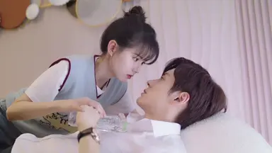 [OTT레이더] `487만 관객` 장기 흥행…'더 퍼스트 슬램덩크` 디즈니+서 ...
