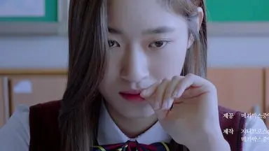 넷플릭스 '도시괴담', 등골 오싹한 호러물…우주소녀 설아·송채윤 등 주연