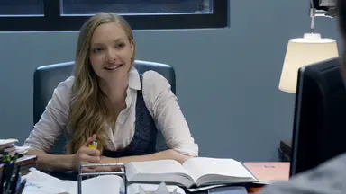 [영화리뷰] '욕'정곰과 '욕정'곰 사이… '19곰 테드2'