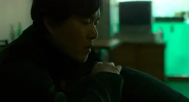 정재광, '알고있지만' 출연 확정 "완벽한 작품 나오리라 자신" [공식 ...
