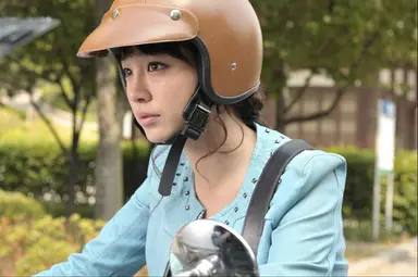 <사랑을 이뤄드려요..'시라노:연애조작단'> | 연합뉴스