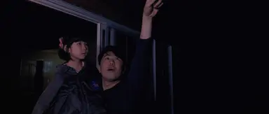 인터스텔라? 아니, 인천스텔라! 놀런 감독에 맞짱 뜨는 C급 감독