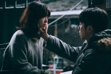 한국판 '조제'는 성숙한 30대…더 깊고, 더 아프다