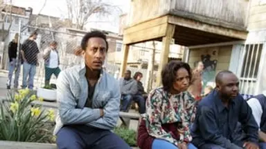 왓챠, '린다의 가장 완벽한 5개월' 등 풍성한 8월 익스클루시브 라인업 ...