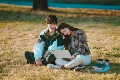 '런 온' 임시완 "맛있고 찰진 대사에 매력 느껴 출연" | 연합뉴스