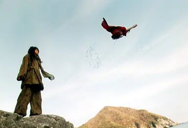 '음란서생' 첫 사극 도전 한석규 “음란은 내 모습 만족!” : 네이트 연예