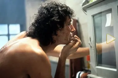 <토요영화>백 투 더 퓨처1-KBS2 낮12시55분 | 중앙일보