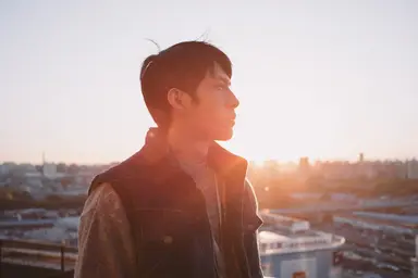 징보란 검색결과 : 네이트 뉴스