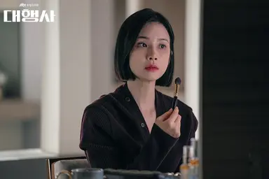 JTBC 새 드라마 '대행사' 이보영·조성하·손나은 캐스팅 | 연합뉴스