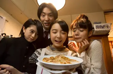 싱글 여성의 '온전한' 삶 속으로 : 문화일반 : 문화 : 뉴스 : 한겨레