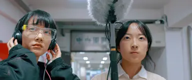 배우 손수현, 주연 영화 '마더인로'‥서울국제프라이드영화제 작품상 ...