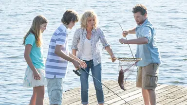 [북미 박스오피스] 휴 잭맨의 '마지막 울버린' 관객 발길 | 연합뉴스