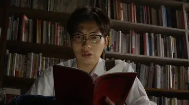 드라마 스페셜 '빨간 선생님', '하숙집 딸들' 빈자리 채운다…이동휘 ...