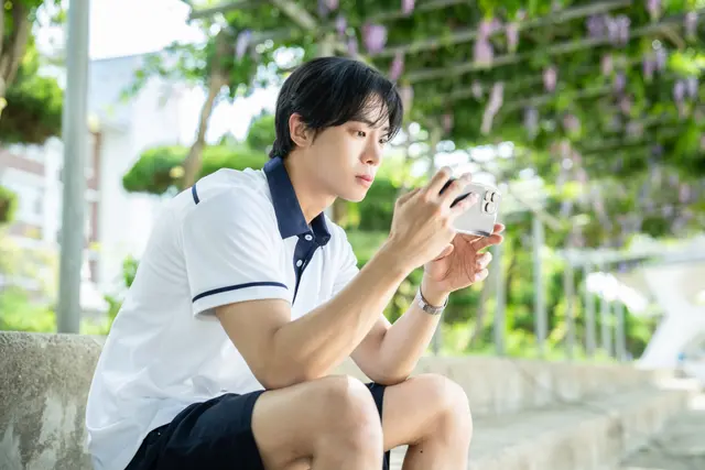 [ 영화 오늘밤, 세계에서 이 사랑이 사라진다 해도 (오세이사)] 리뷰 해석 결말 줄거리 쿠키 유무 CGV TTT특전 실물