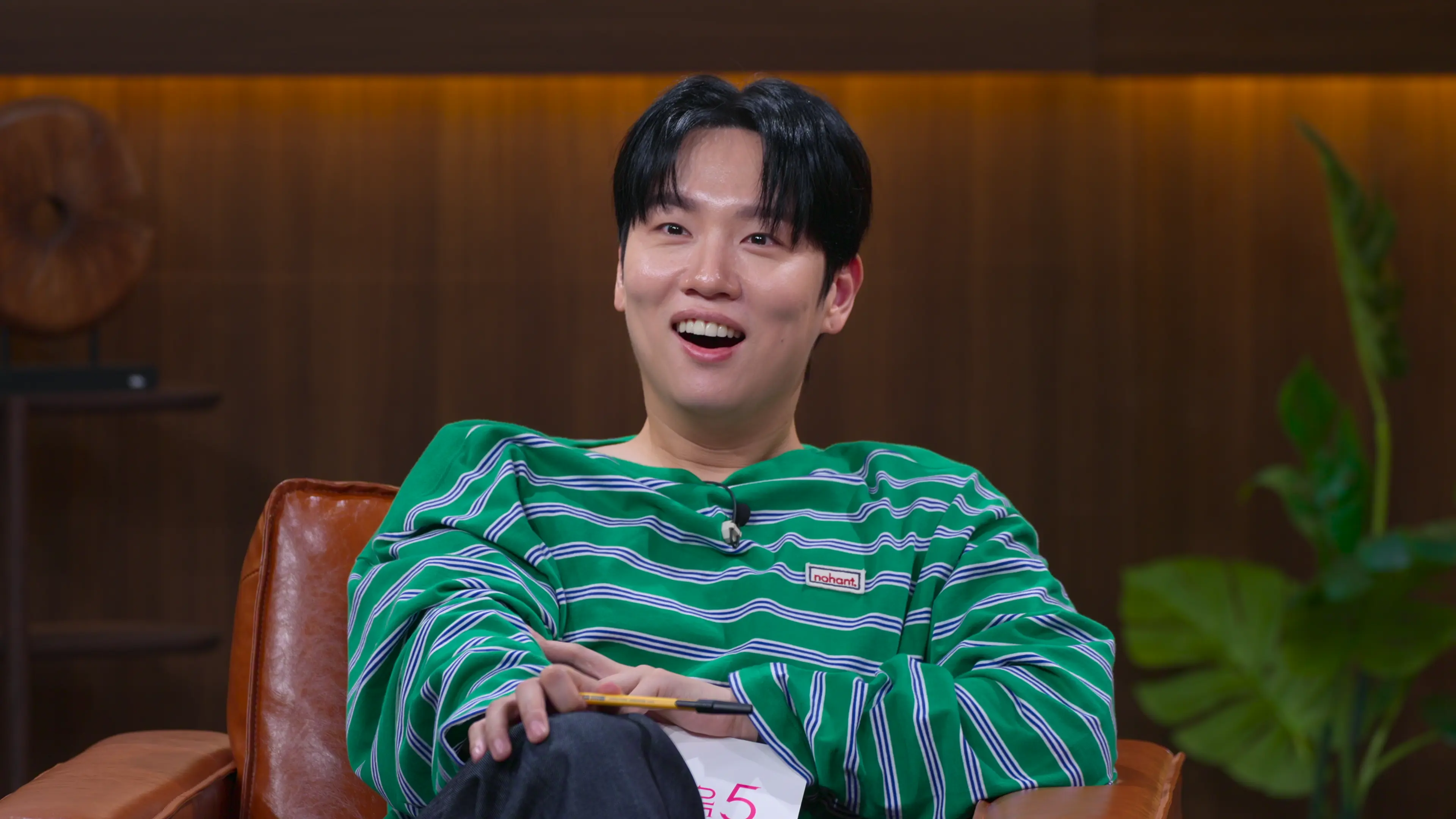 진짜? 솔로지옥5 4화 속마음 투표 결과 캠프파이어 속 긴장과 질투 그리고 이어지는 진실게임 '임수빈 박희선 아닌 최미나수' 넷플릭스 신작 예능 추천