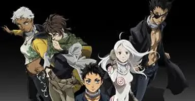 영화 '리볼버', 전도연→지창욱 열띤 홍보에도 관객수 제자리 걸음…실 ...