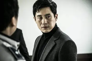 신하균·유준상 고군분투에도…tvN '피리부는 사나이' 종영 | 연합뉴스