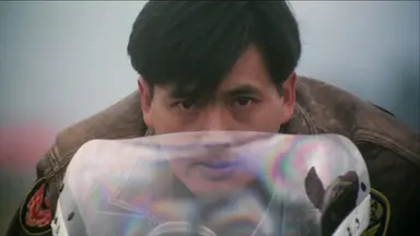 영화광 5명이 뽑은 부산영화제 추천작 ''베스트 5''