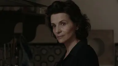 서울에서 먼저 만나는 베니스 영화제