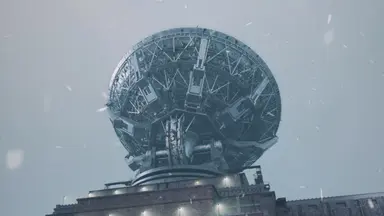 미드 '삼체' 못지 않은 중드 '삼체'…중국선 논란