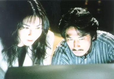 일본 톱 여배우 마쓰시마 나나코, ´송승헌의 여자´로 낙점 : 네이트 연예