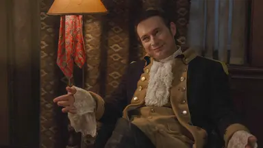 <새영화> 고스트 드라마 '퍼스널 쇼퍼' 1차 예고편 공개